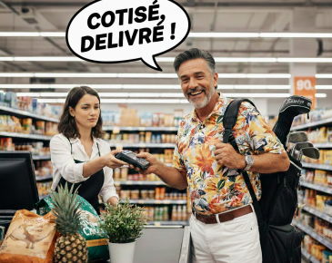 Trimestres manquants pour la retraite à taux plein : connaissez-vous ce dispositif méconnu en alternative au rachat de trimestres ?