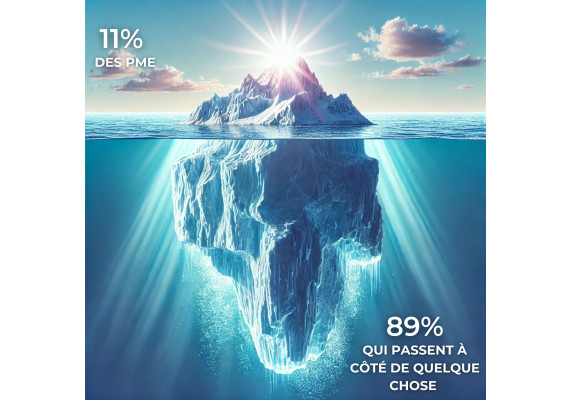 L’intéressement : un outil gagnant-gagnant pour votre entreprise