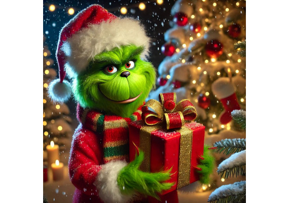 Les présents d’usage - Et si vos cadeaux de Noël optimisaient aussi votre patrimoine ?