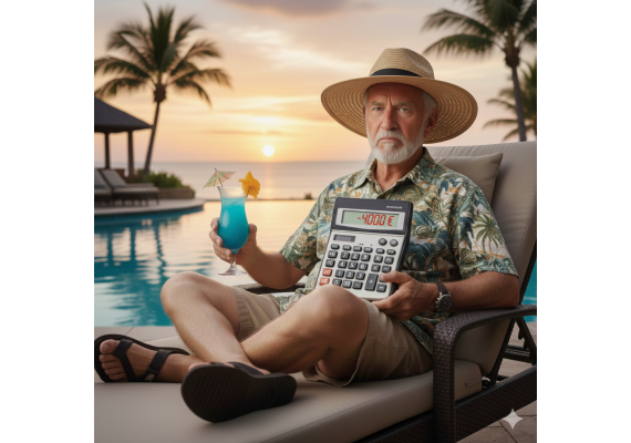 Evolution du cumul-emploi retraite : pourquoi avancer son départ en retraite avant le 1er janvier 2027 ?