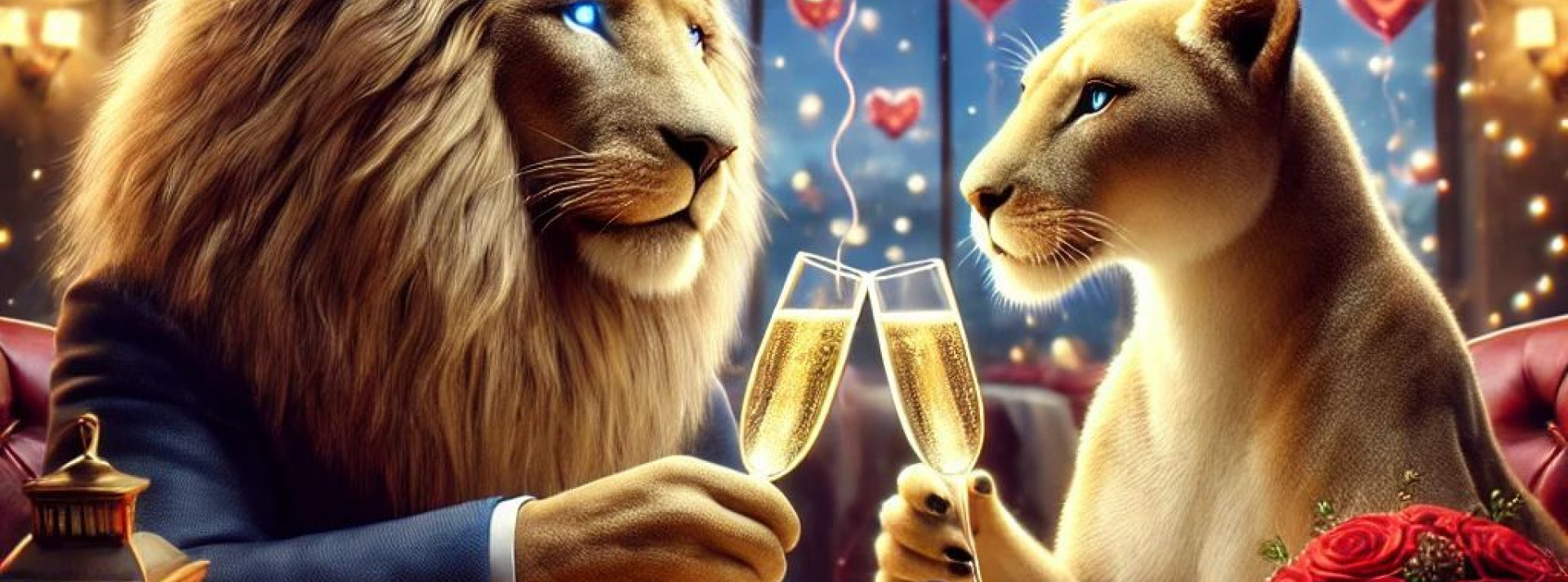 PACS ou mariage : lequel protégera le mieux votre patrimoine ?