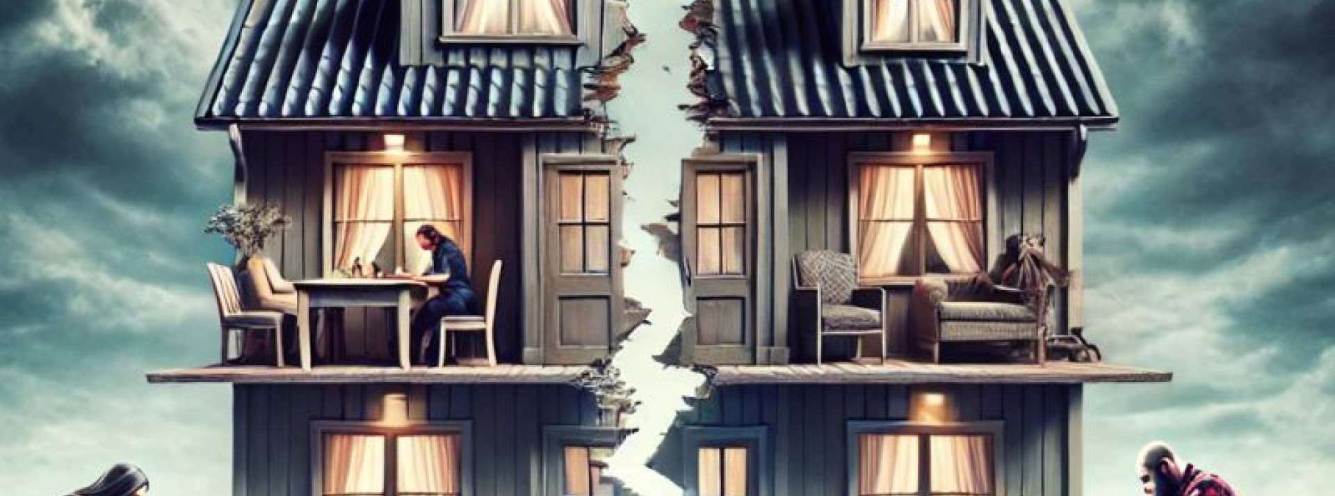Cession d’un bien immobilier démembré : quelles sont les stratégies les plus adaptées pour l’usufruitier et le nu-propriétaire ?