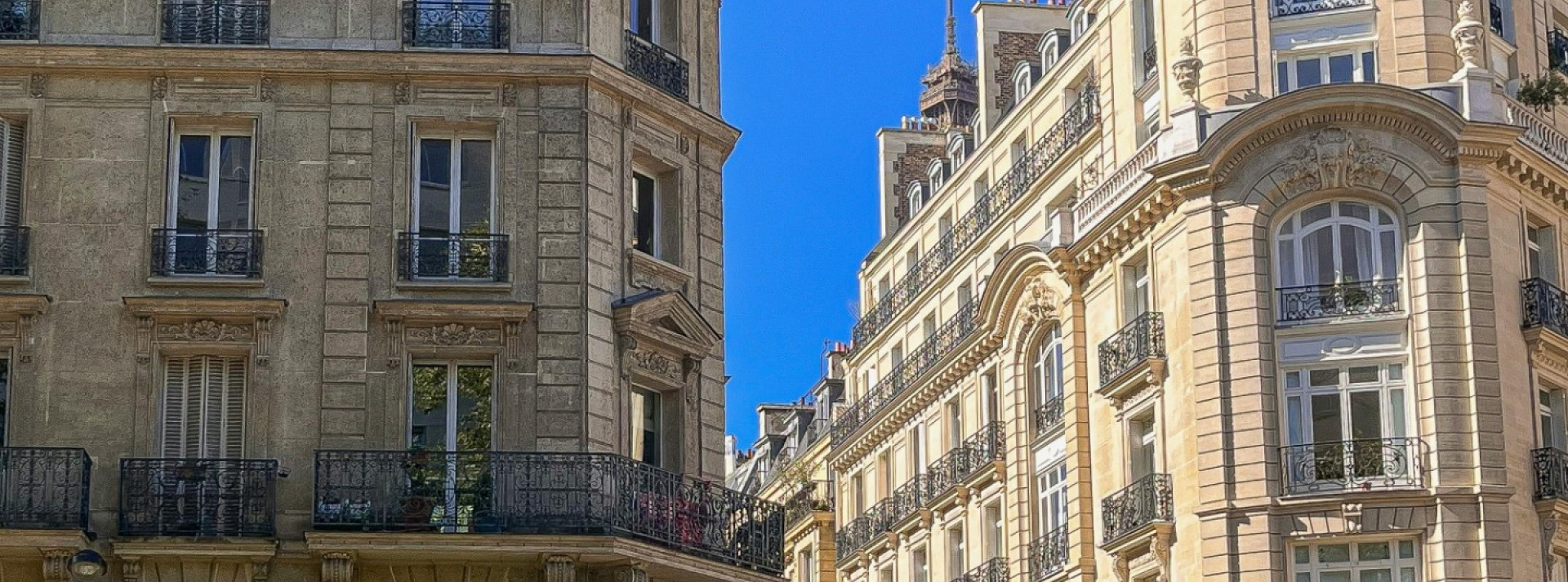 Service transaction immobilière King Louis Patrimoine : notre service clé en main pour réussir votre projet de vente immobilière