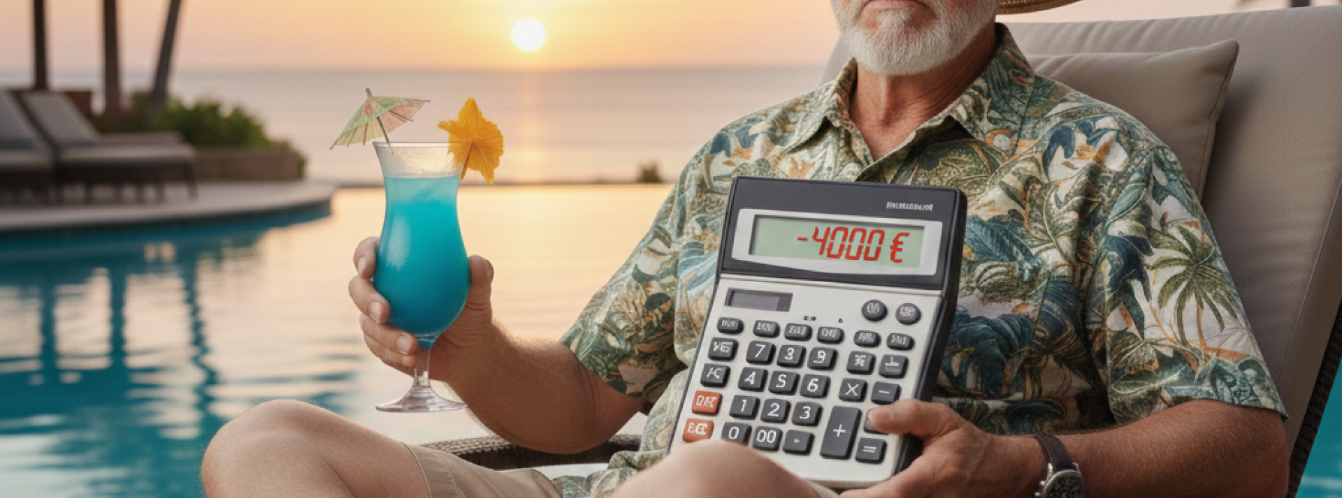 Evolution du cumul-emploi retraite : pourquoi avancer son départ en retraite avant le 1er janvier 2027 ?