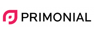 Primonial