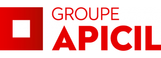 Groupe Apicil