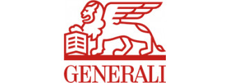 Generali